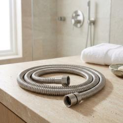 aquanello-heritage-collection-shower-hose-150cm-stainless-steel
